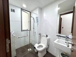 The Lucent (D15), Apartment #610288191